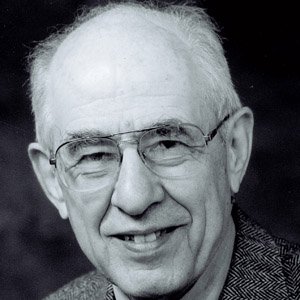 Hilary Putnam