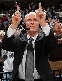 Hubie Brown