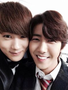 Hwang Kwanghee