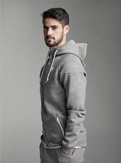 Isco