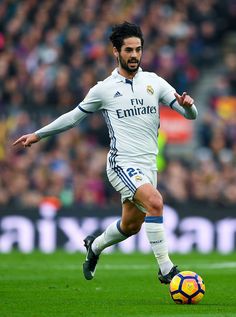 Isco