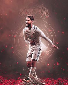 Isco