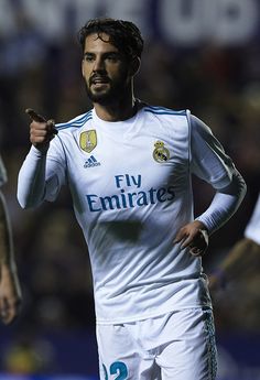 Isco