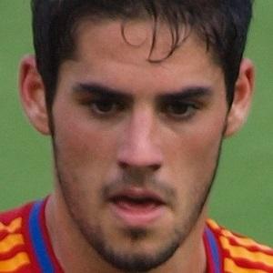 Isco