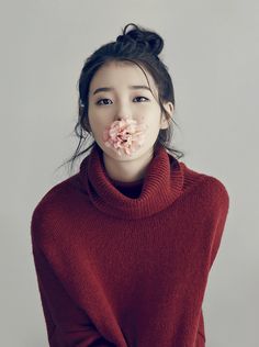 IU