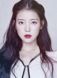 IU