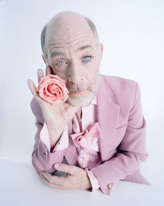 J.K. Simmons