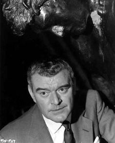 Jack Hawkins