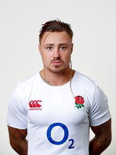 Jack Nowell