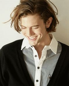 Jackson Rathbone