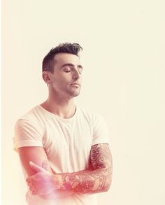 Jacob Hoggard