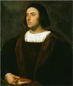 Jacopo Sannazaro