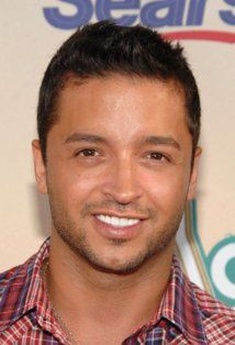 Jai Rodriguez