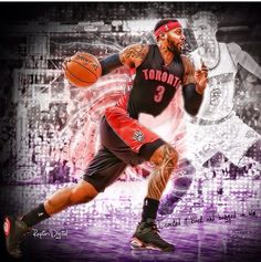 James Johnson