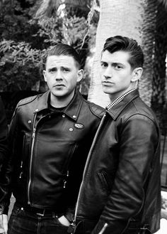 Jamie Cook