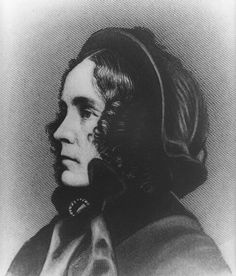 Jane Pierce