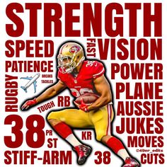 Jarryd Hayne