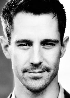 Jason Dohring