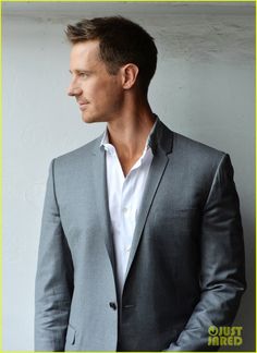 Jason Dohring