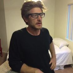 Jason Nash