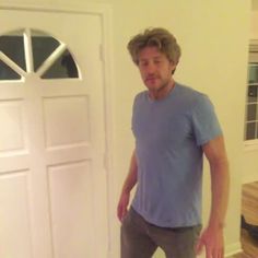 Jason Nash