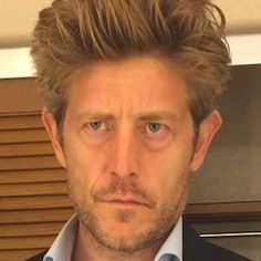 Jason Nash