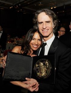 Jay Roach