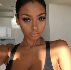 Jayde Pierce