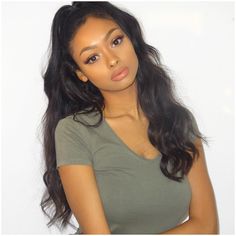 Jayde Pierce