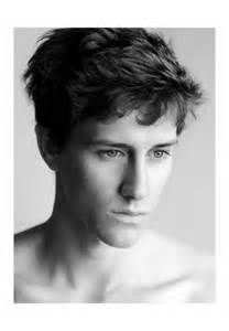 Jean-Baptiste Maunier