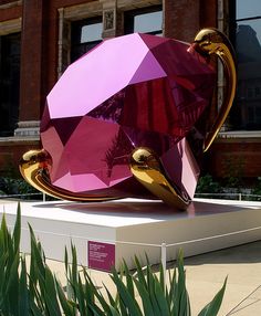 Jeff Koons