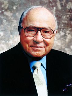 Jeno Paulucci