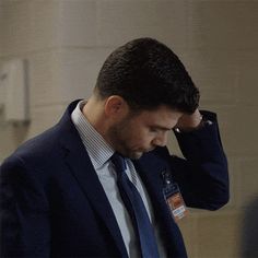 Jerry Ferrara