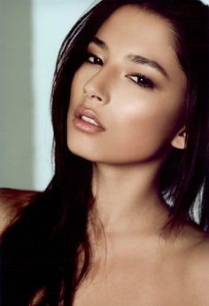 Jessica Gomes