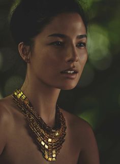 Jessica Gomes