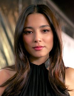 Jessica Gomes