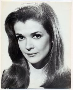 Jessica Walter