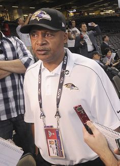 Jim Caldwell