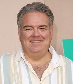 Jim O'Heir