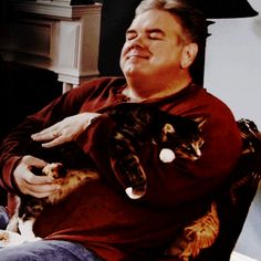 Jim O'Heir