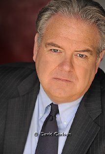 Jim O'Heir