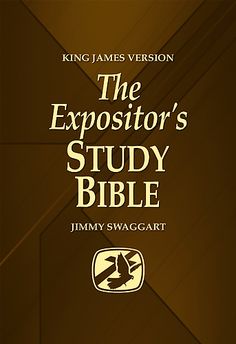 Jimmy Swaggart