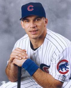 Joe Girardi