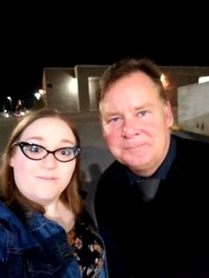 Joel Murray