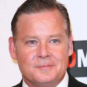 Joel Murray