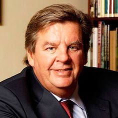 Johann Rupert