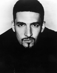 Jon B