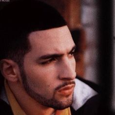 Jon B