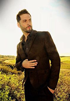 Jon B