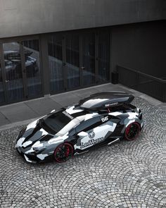 Jon Olsson